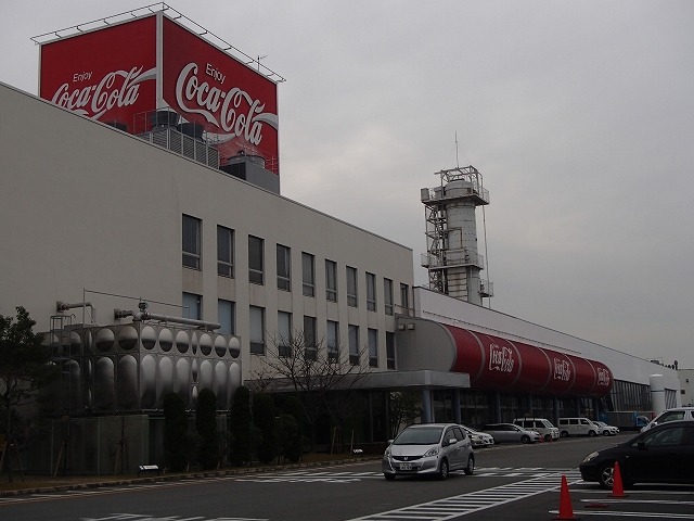 b0044663_15541349.jpg