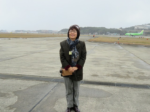 b0096463_858515.jpg