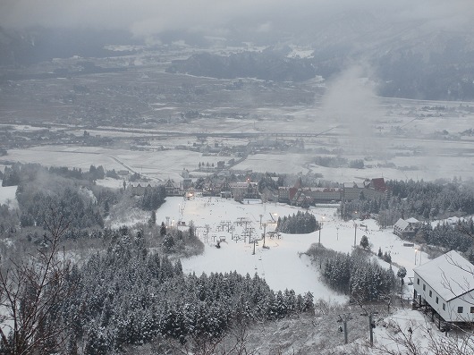 b0145863_22125127.jpg