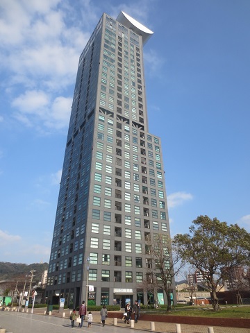 d0029363_1333190.jpg