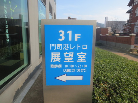 d0029363_1335380.jpg