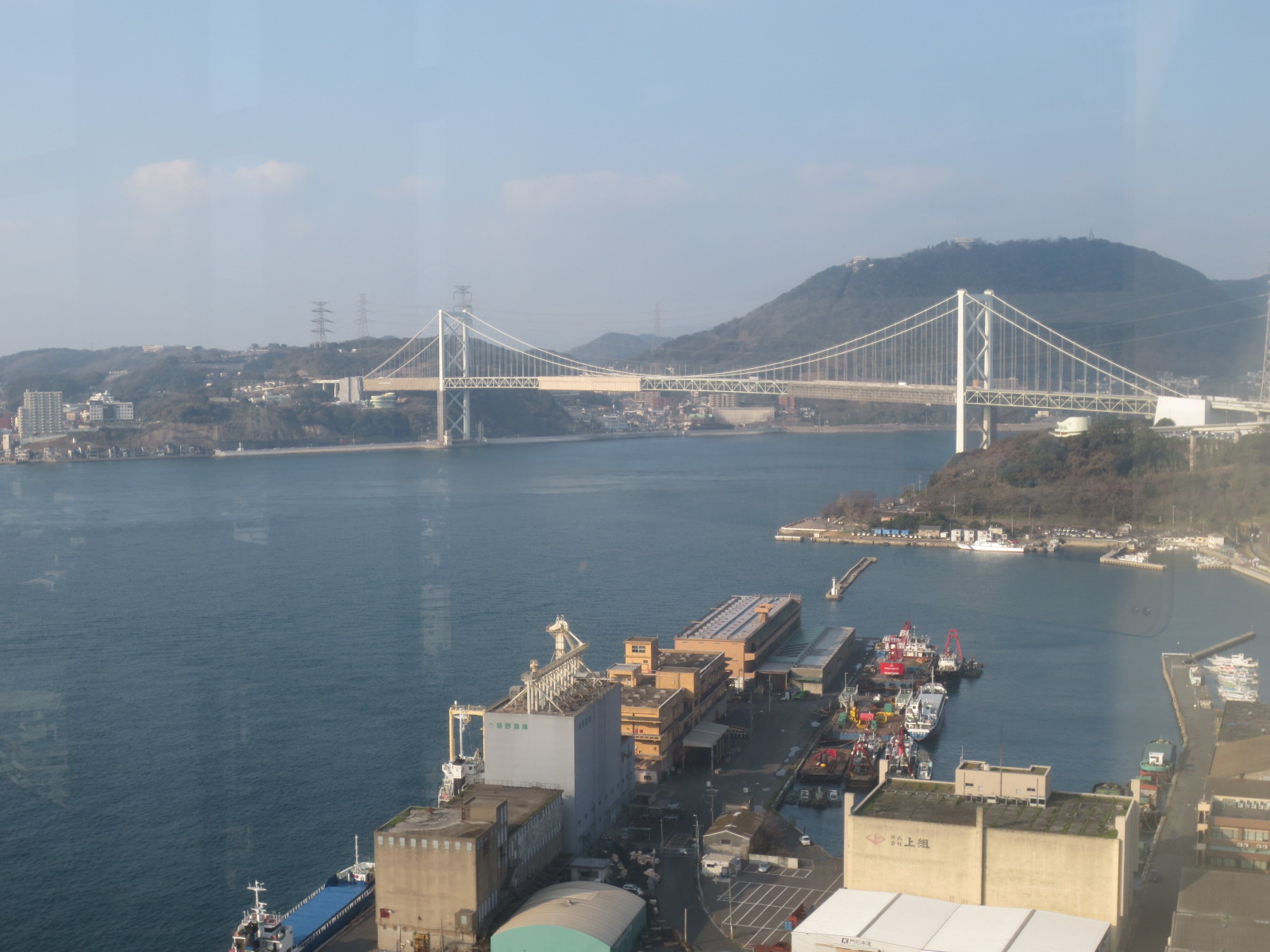 d0029363_1342353.jpg