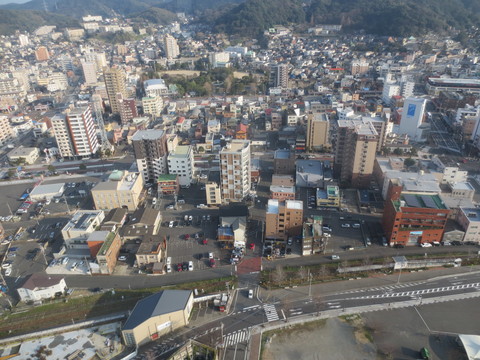 d0029363_13512100.jpg