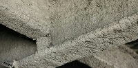 e0001663_19475562.jpg