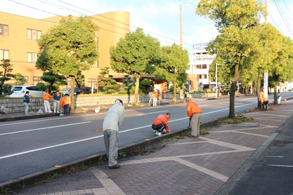 e0197164_1152918.jpg