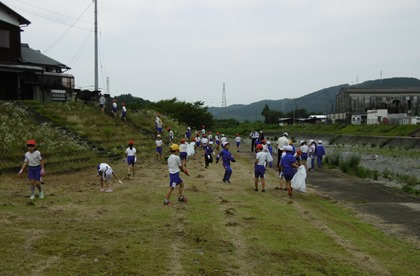 e0197164_115574.jpg