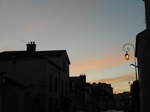 c0221565_11050386.jpg