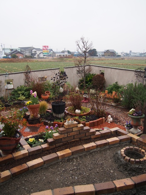 b0194267_17235230.jpg