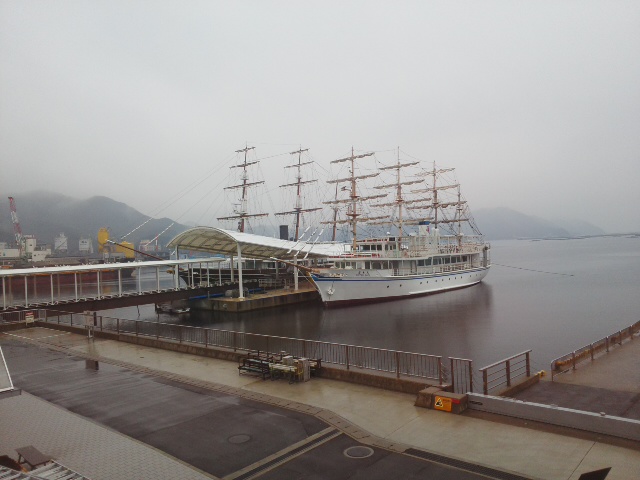 f0061067_11351750.jpg