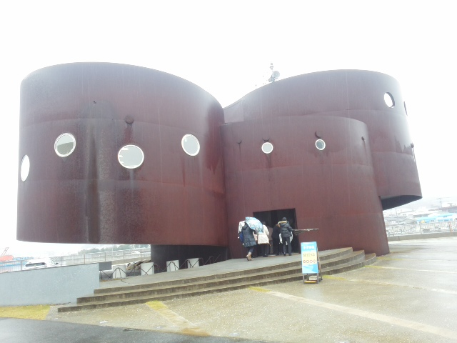 f0061067_11351777.jpg