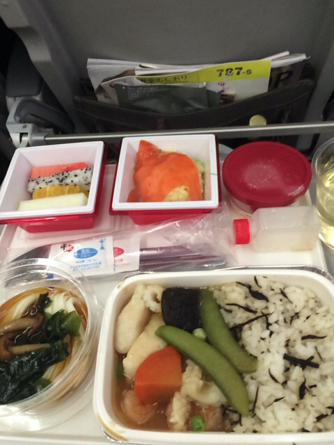c0102268_23242848.jpg