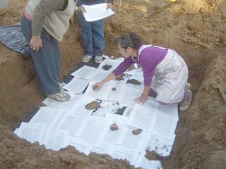 f0070671_11354854.jpg