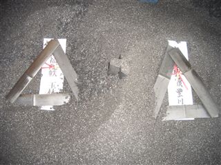 f0070671_11371741.jpg