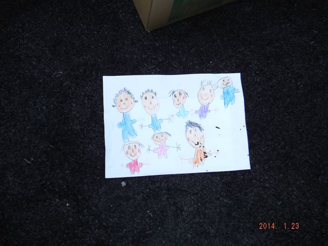 f0070671_11505970.jpg