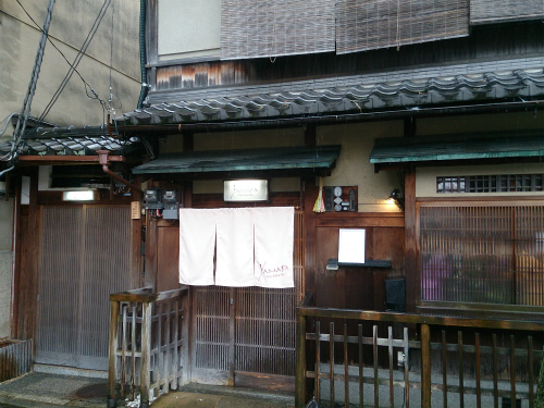 e0106372_19524293.jpg