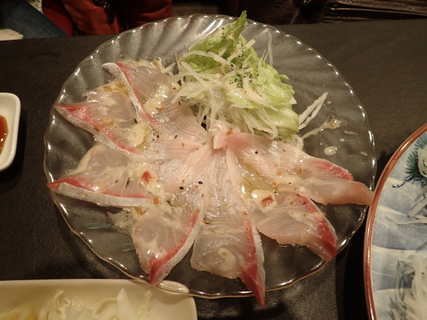 c0286574_11055121.jpg