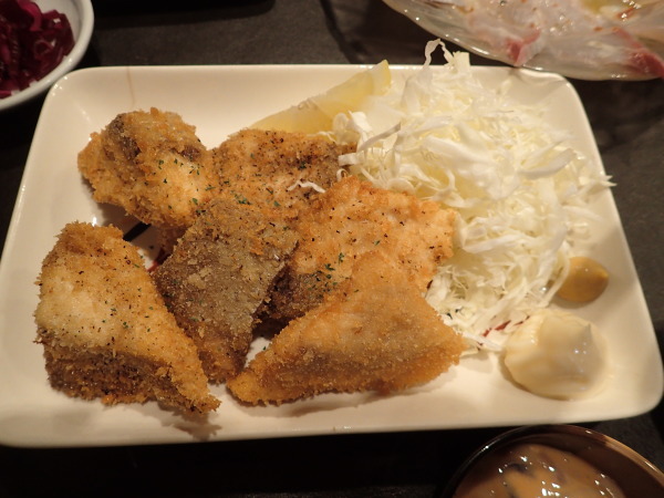 c0286574_11062266.jpg