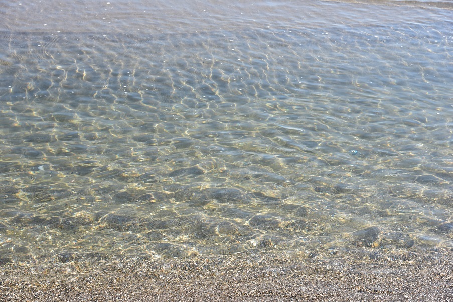 e0344574_14093133.jpg