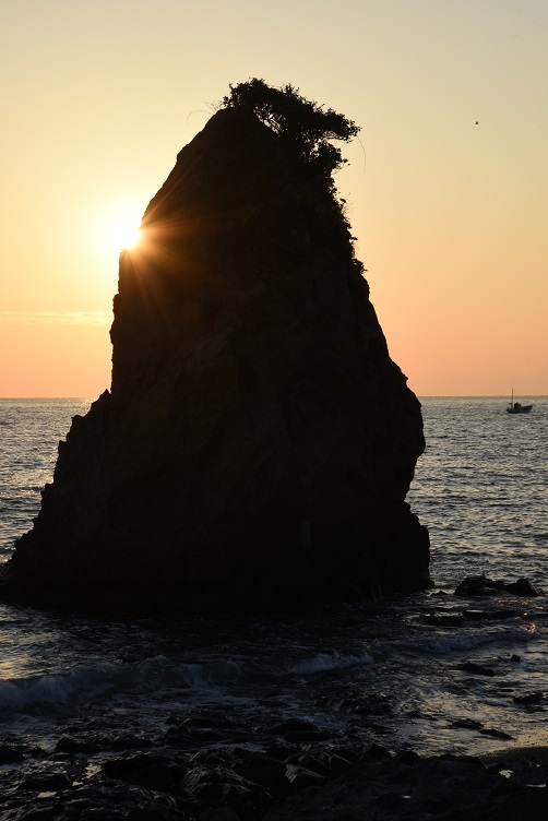 e0344574_20101085.jpg