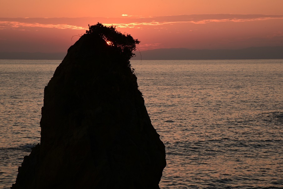 e0344574_20103261.jpg