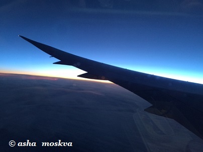 f0209878_23063379.jpg