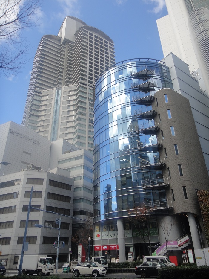 f0238779_19362627.jpg