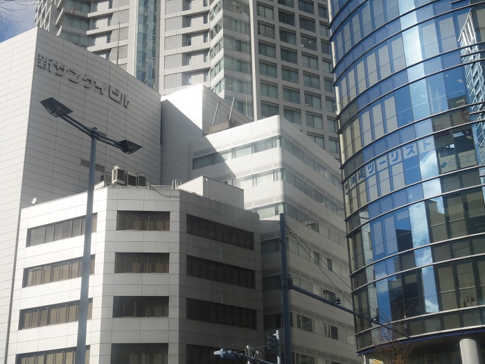 f0238779_19363680.jpg