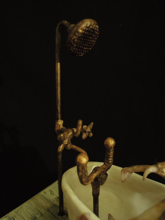 c0144381_22305053.jpg