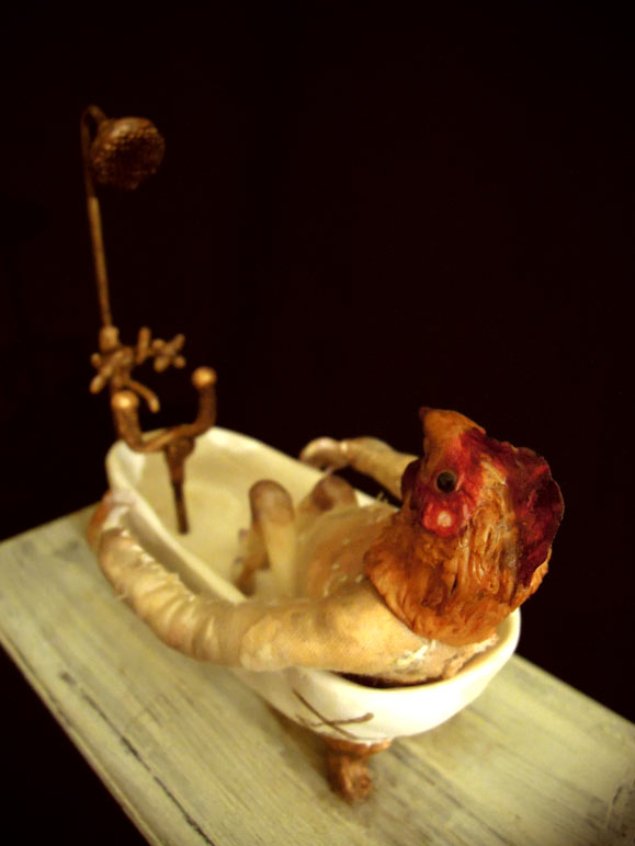 c0144381_2231440.jpg