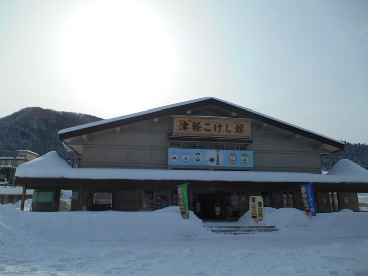 c0198781_2326492.jpg