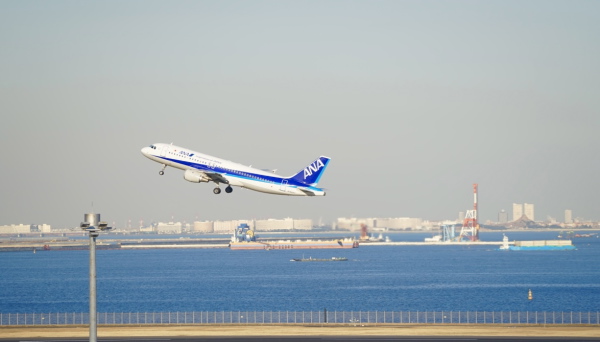 a0198883_20452865.jpg