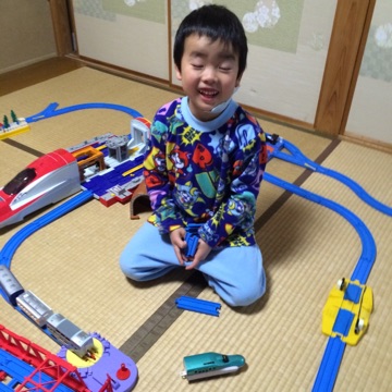 d0346290_14223361.jpg