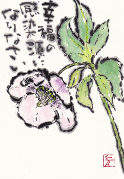a0030594_0563891.gif