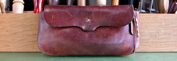 c0168096_7363578.jpg