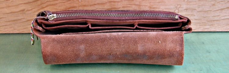 c0168096_7371161.jpg
