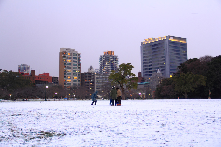 e0093903_7382869.jpg