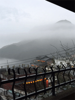 d0192105_0202026.gif
