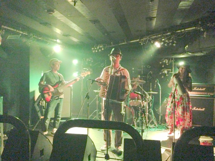 c0193109_2049161.jpg