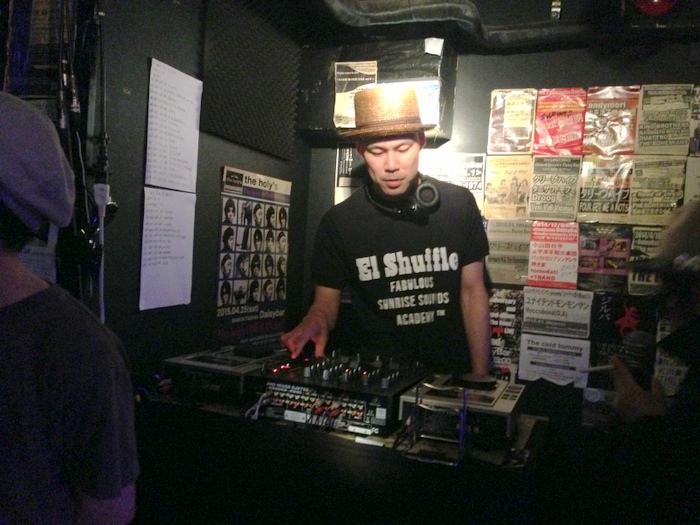 c0193109_2102192.jpg