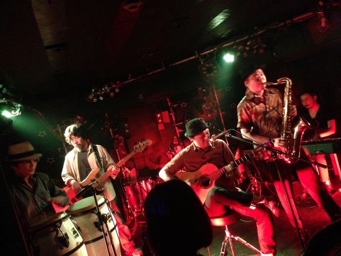 c0193109_2115675.jpg