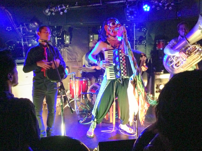 c0193109_215415.jpg