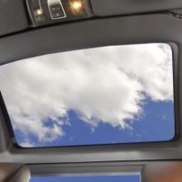 d0339210_12375995.jpg