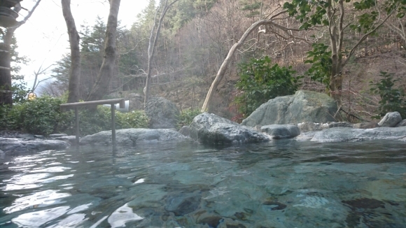 b0093515_16053226.jpg