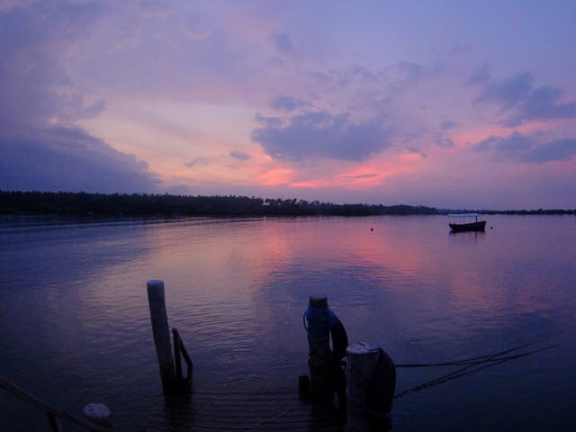 c0211615_8575018.jpg