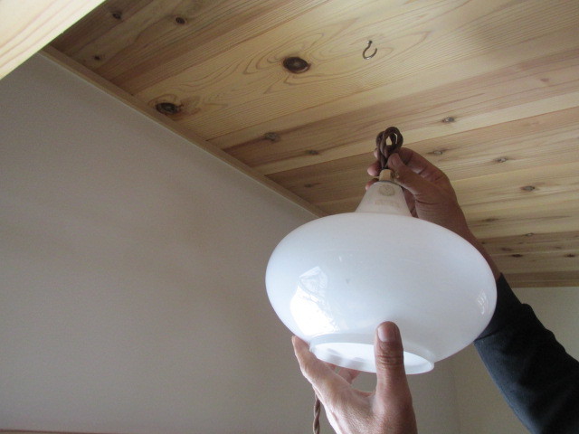 f0341616_15442341.jpg