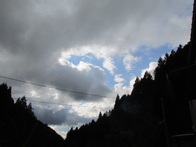 f0341616_16095013.jpg