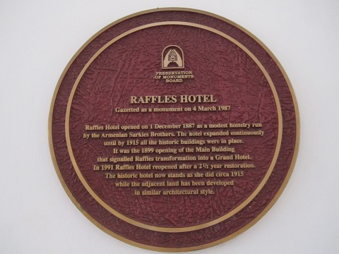 e0041217_16451233.jpg