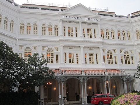 e0041217_1646848.jpg