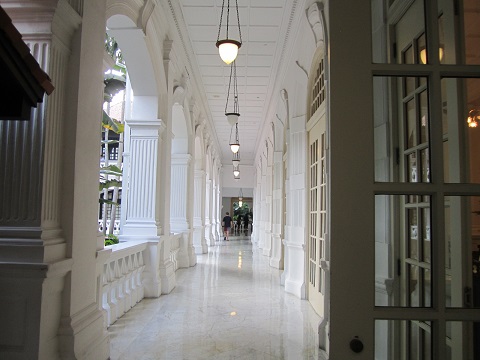 e0041217_1650033.jpg
