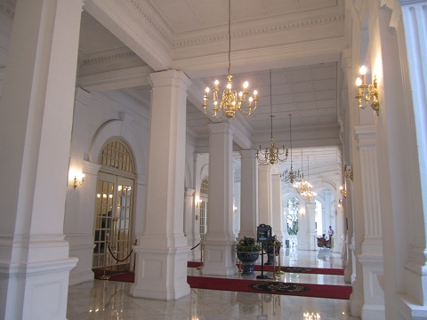 e0041217_1653194.jpg